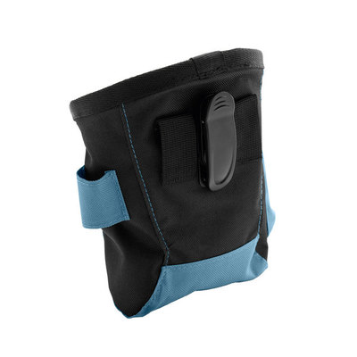 Hunter    Bugrino Standard,   ,  (,  1)
