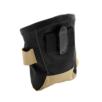 Hunter    Bugrino Standard,   ,  (,  1)