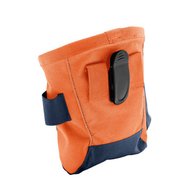 Hunter    Bugrino Standard,   , - (,  1)