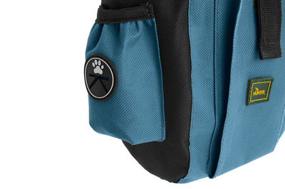 Hunter    Bugrino Profi,  (,  4)