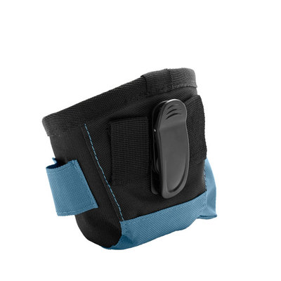 Hunter    Bugrino Profi,  (,  5)
