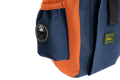 Hunter    Bugrino Profi, - (,  1)