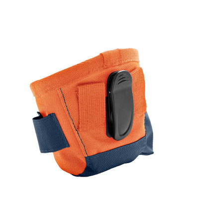 Hunter    Bugrino Profi, - (,  3)