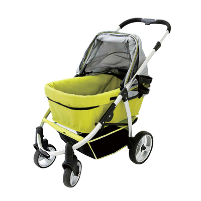 Ibiyaya       35 ,   , Elegant Retro I  Apple Green (,  2)