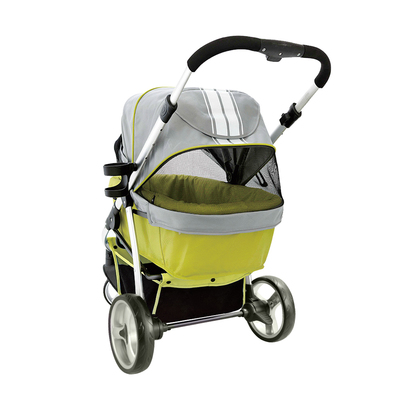 Ibiyaya       35 ,   , Elegant Retro I  Apple Green (,  3)