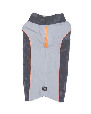 Dog Gone Smart       ,       Meteor Nanobreaker Jacket (,  3)