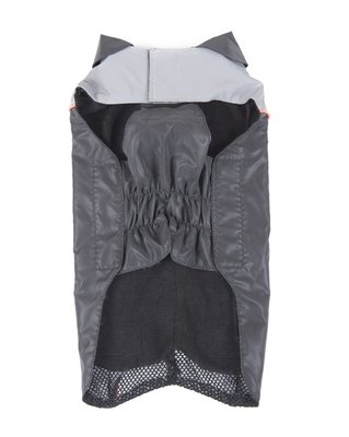 Dog Gone Smart       ,       Meteor Nanobreaker Jacket (,  4)