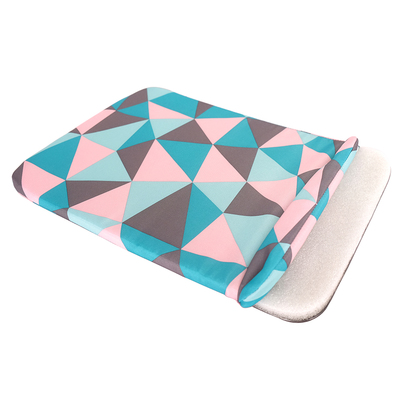 Ibiyaya  -     The Bubble Hotel Semi-transparent Pet Carrier -Turquoise (,  15)