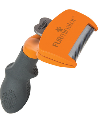 FURminator M         (,  1)