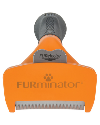 FURminator M         (,  2)