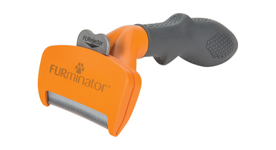 FURminator M         (,  3)