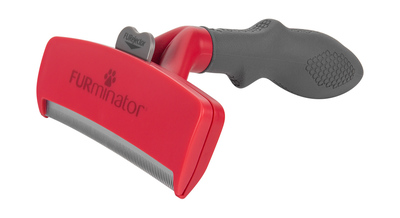 FURminator XL         (,  2)