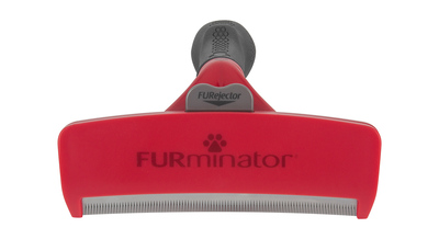 FURminator XL         (,  3)