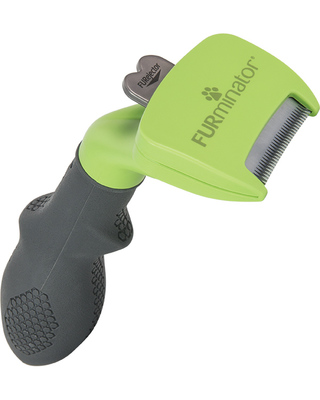 FURminator S         (,  1)