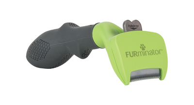 FURminator S         (,  2)