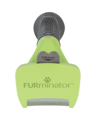 FURminator S         (,  3)