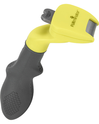 FURminator XS         (,  1)