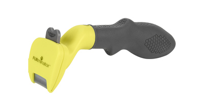 FURminator XS         (,  2)