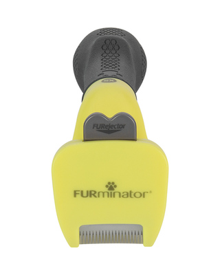 FURminator XS         (,  3)