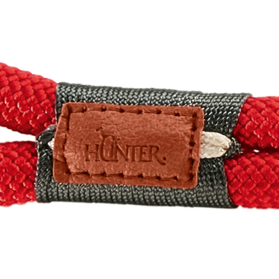 Hunter - Oss,  , 2   1  (,  1)