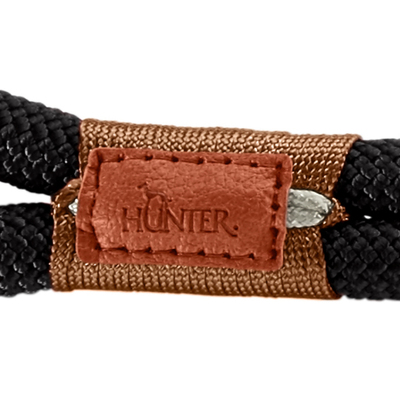 Hunter - Oss,  , 2   1  (,  1)