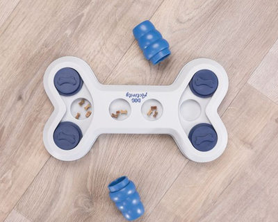 Trixie     Flip Bone Dog Activity, 3218  (,  1)