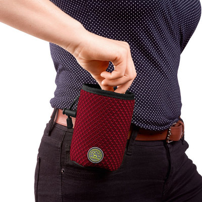 Hunter    Hilo Basic,  (,  2)