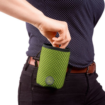 Hunter    Hilo Basic,  (,  2)