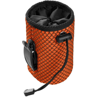 Hunter    Hilo Basic,  (,  1)