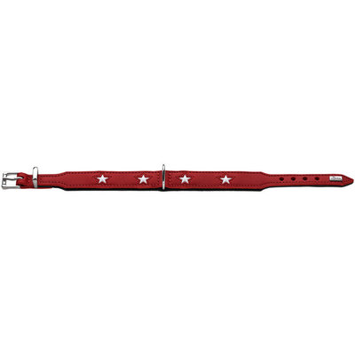 Hunter  Magic Star,  ,   (,  1)