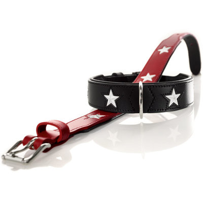 Hunter  Magic Star,  ,   (,  2)