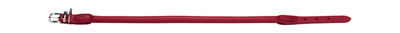 Hunter   Round&Soft Elk,  ,   (,  1)