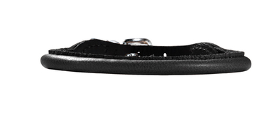 Hunter   Round&Soft Elk,  ,   (,  1)