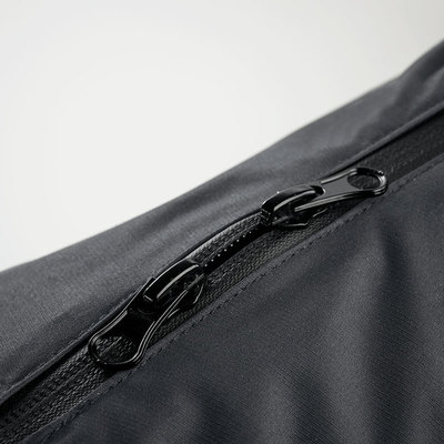 Hunter     Uppsala Cozy,  / (,  4)