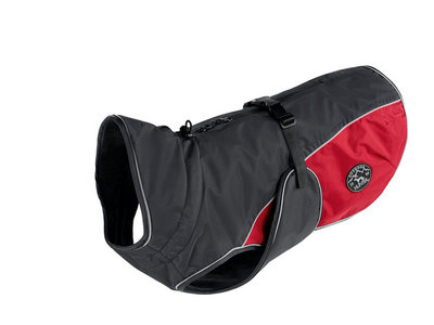 Hunter     Uppsala Cozy,  / (,  5)