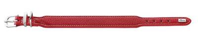 Hunter  Cannes Mini,   ,   (,  2)