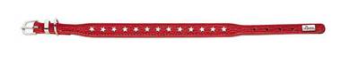 Hunter  Capri Mini Stars,  ,   , 23-27 ,  - 1,6  (,  1)