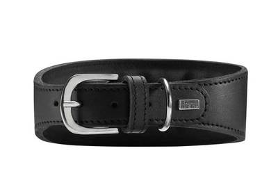 Hunter  Super Soft,  ( , ),   (,  1)