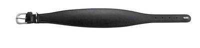 Hunter  Super Soft,  ( , ),   (,  2)