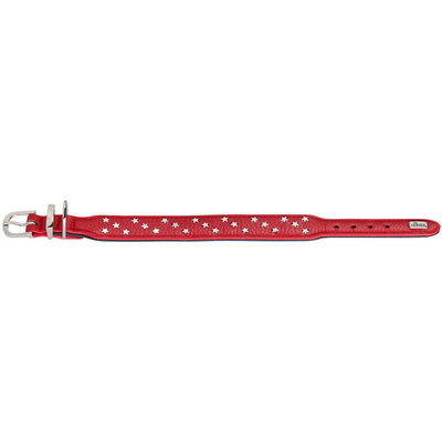 Hunter  Capri Mini Stars,    (,  1)