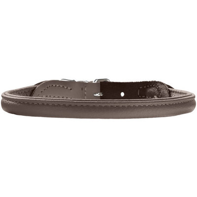 Hunter   Round&Soft Elk,  ,   (,  3)