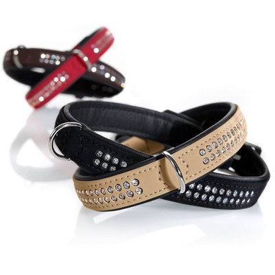 Hunter  Softy Deluxe,  + . ,  ,     (,  1)