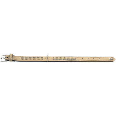 Hunter  Softy Deluxe,  + . ,  ,     (,  2)