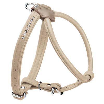 Hunter    Round & Soft Luxus Elk Petit,   , ,   (,  1)