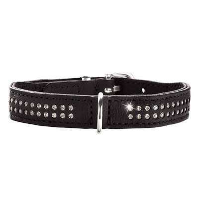 Hunter    Diamond Elk Petit,   , 2  ,   (,  2)