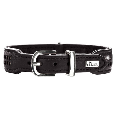 Hunter    Diamond Elk Petit,   , 2  ,   (,  3)