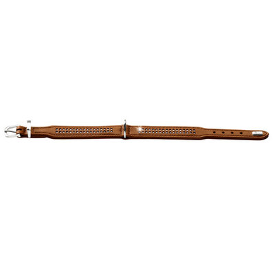 Hunter    Diamond Elk Petit,   , 2  ,   (,  1)