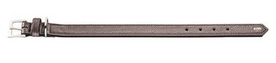 ! Hunter  Capri Pearl,   (,  1)