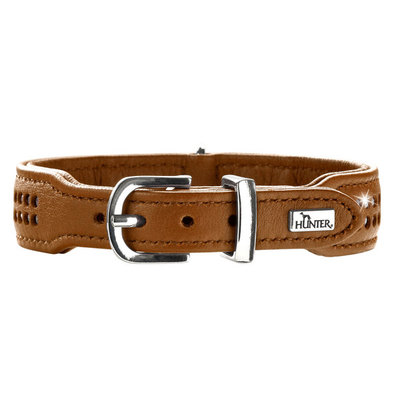 Hunter    Diamond Elk Petit,   , 2  ,   (,  2)