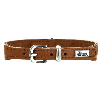 Hunter    Diamond Elk Petit,   , 2  ,   (,  5)